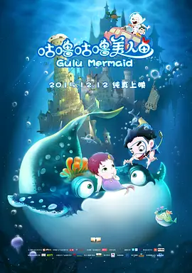 91视频免费观看高清观看完整
